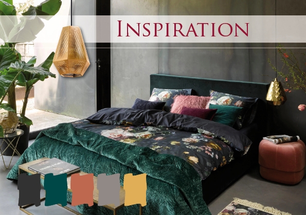Inspiration Raum neu design neu einrichten neu renovieren