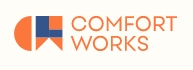 Comfort Works Logo