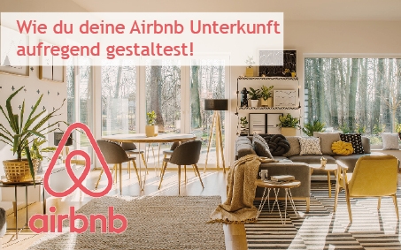 airbnb-unterkunft-gestalten-ausstatten-einrichten