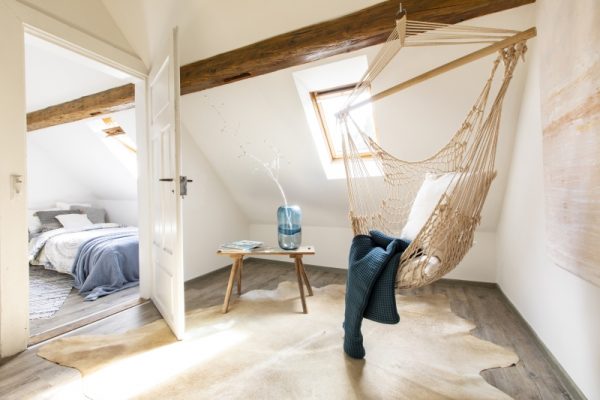 einrichtung ferienunterkunft ferienwohnung