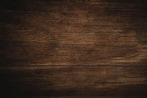 Holz dunkel