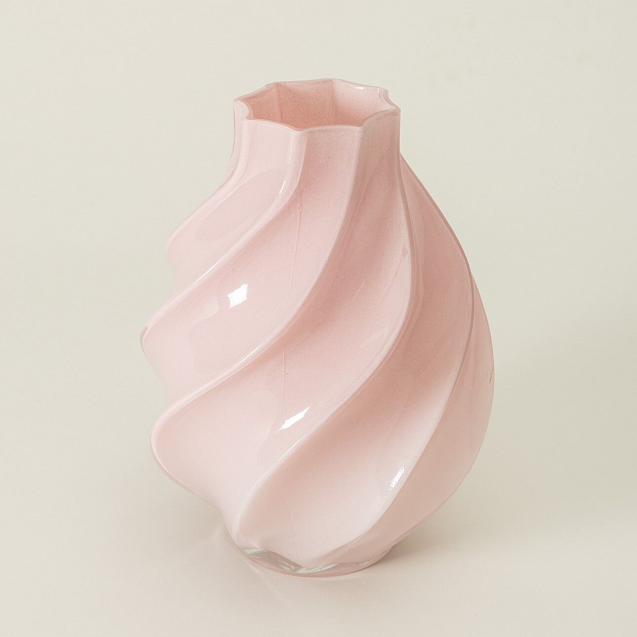 Vase Resio 22x29 cm, 22x29 cm