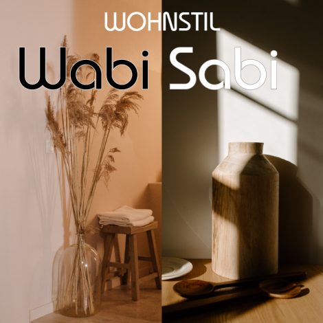 Wabi-Sabi-Interior-Einrichtung-wohnen-leben