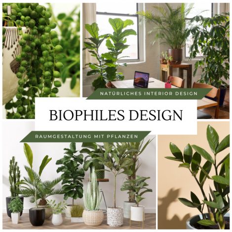 biophiles-interior-design