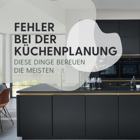 fehler-bei-der-kuechenplanung
