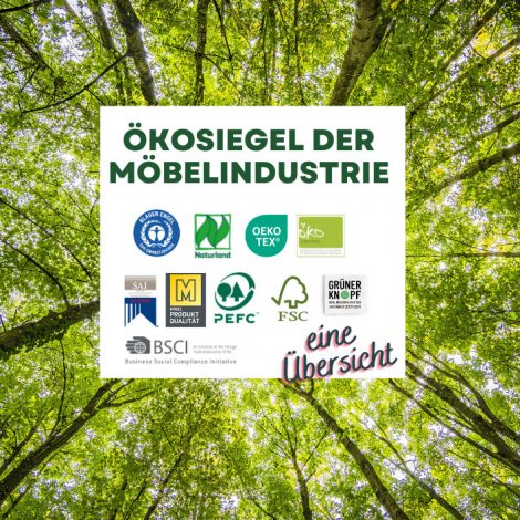 oeko-siegel-uebersicht